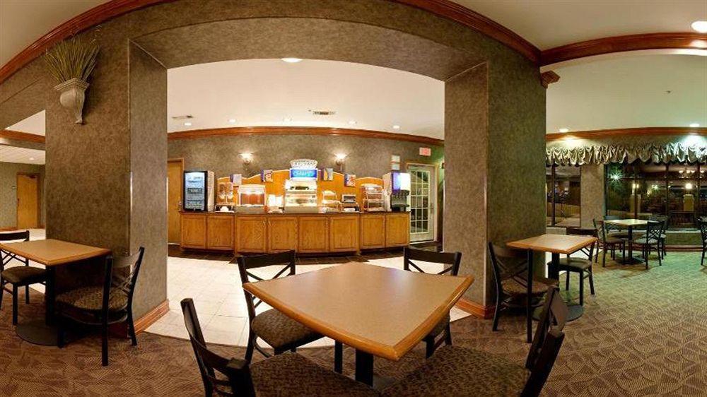 Holiday Inn Express North تايلر المظهر الخارجي الصورة