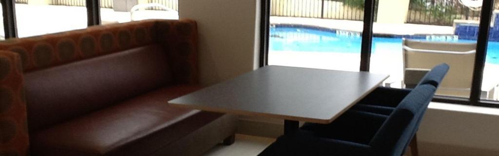 Holiday Inn Express North تايلر المظهر الخارجي الصورة