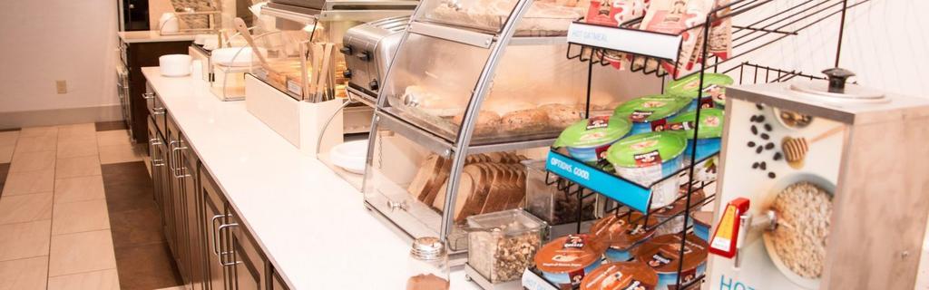Holiday Inn Express North تايلر المظهر الخارجي الصورة