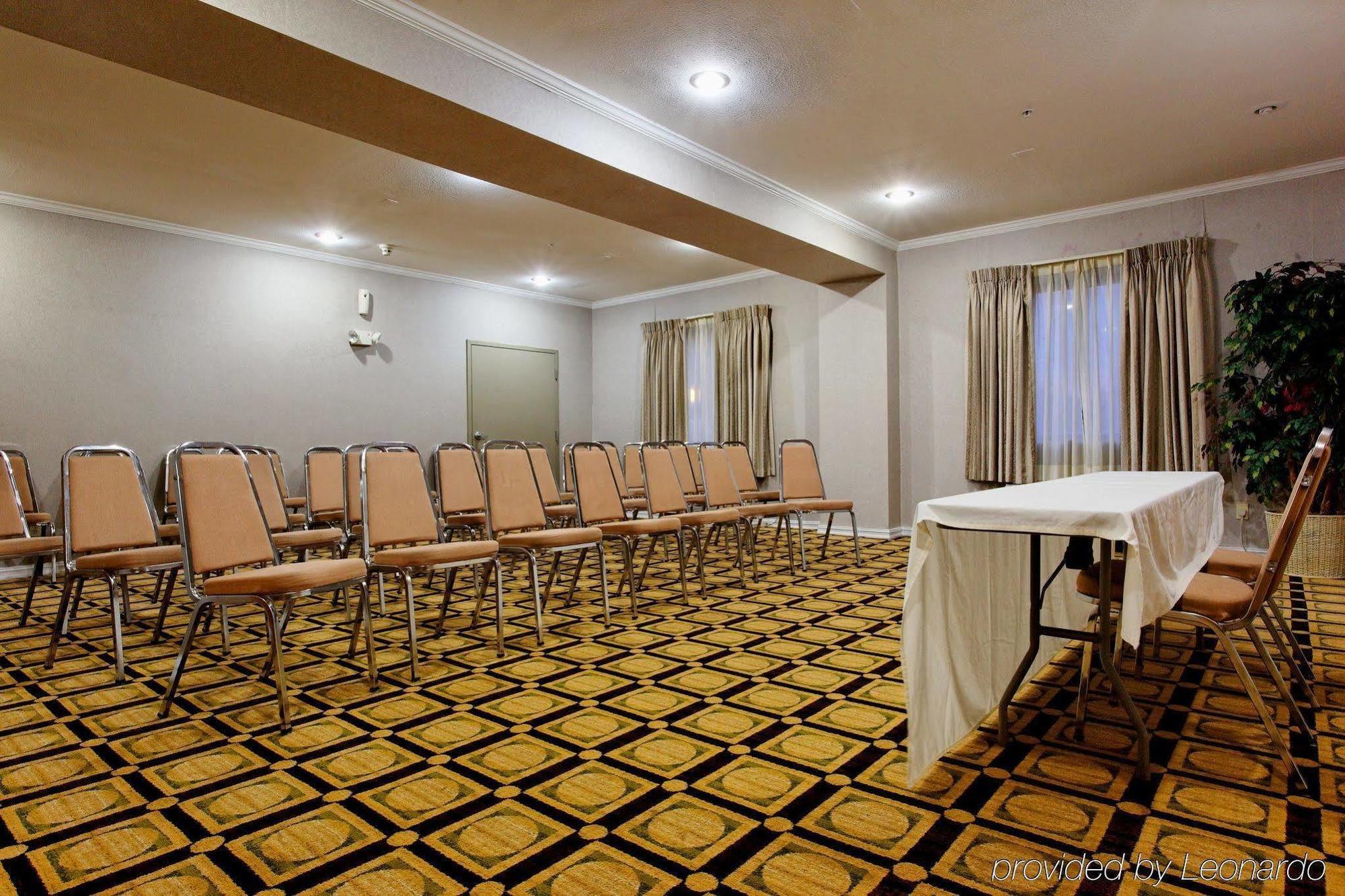 Holiday Inn Express North تايلر المظهر الخارجي الصورة