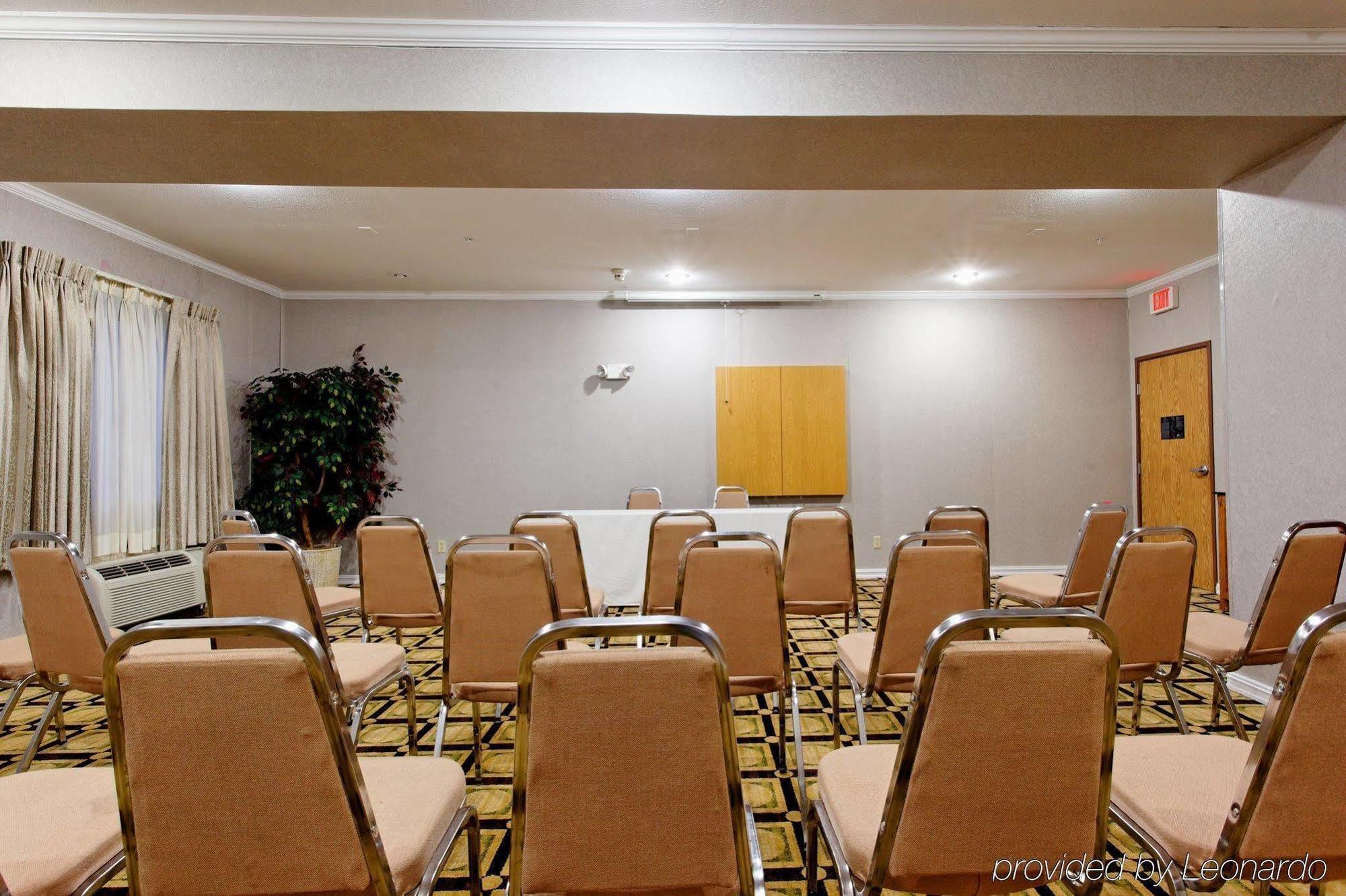 Holiday Inn Express North تايلر المظهر الخارجي الصورة