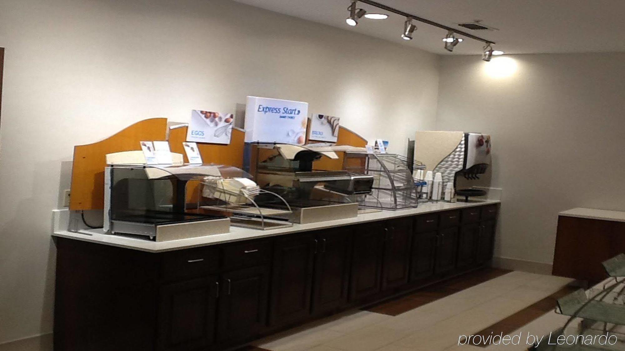 Holiday Inn Express North تايلر المظهر الخارجي الصورة