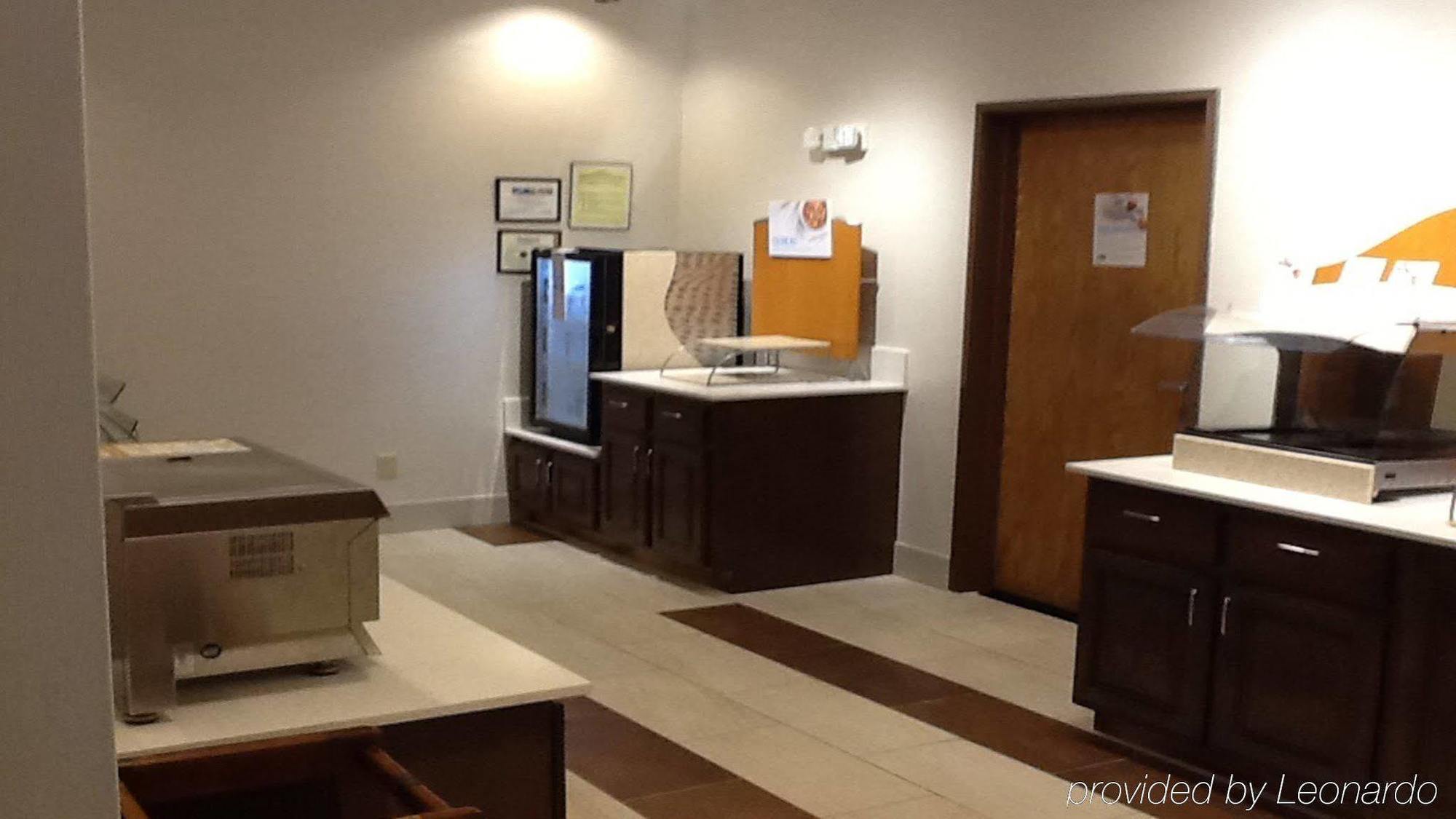 Holiday Inn Express North تايلر المظهر الخارجي الصورة