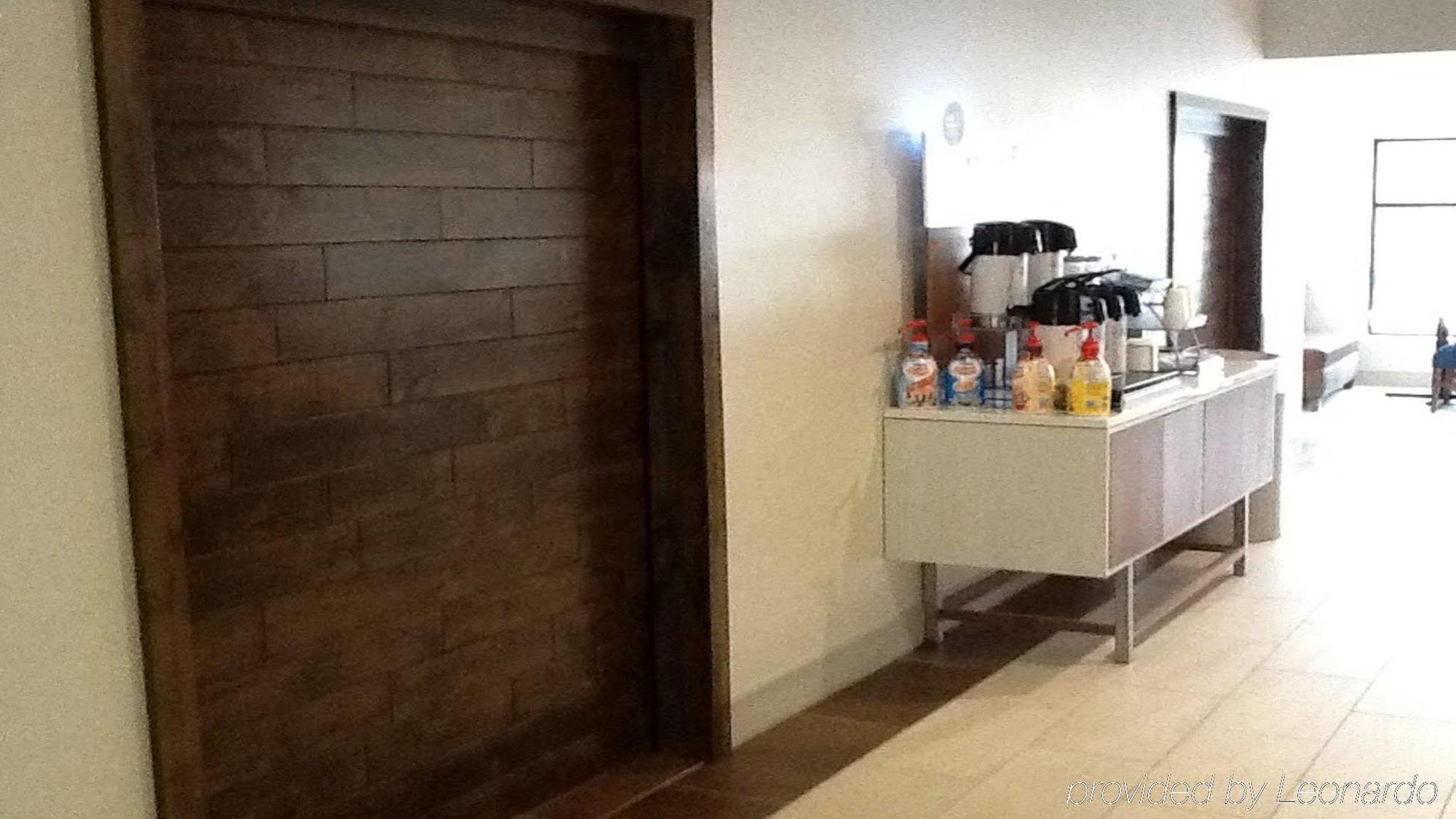 Holiday Inn Express North تايلر المظهر الخارجي الصورة