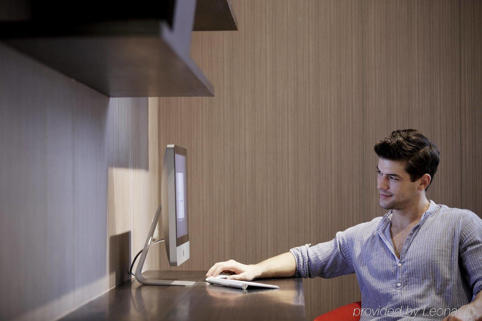 Holiday Inn Express North تايلر المظهر الخارجي الصورة