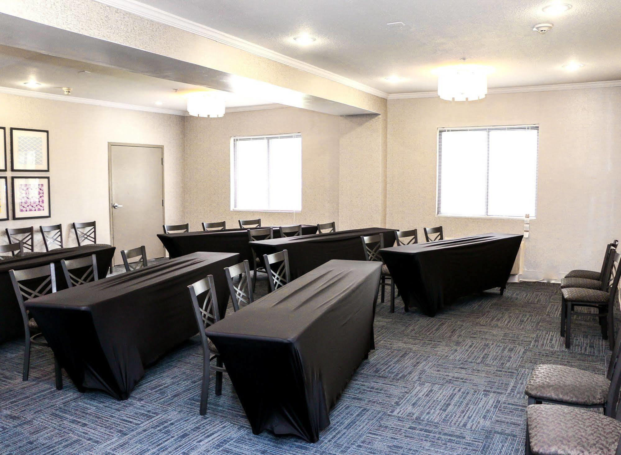Holiday Inn Express North تايلر المظهر الخارجي الصورة
