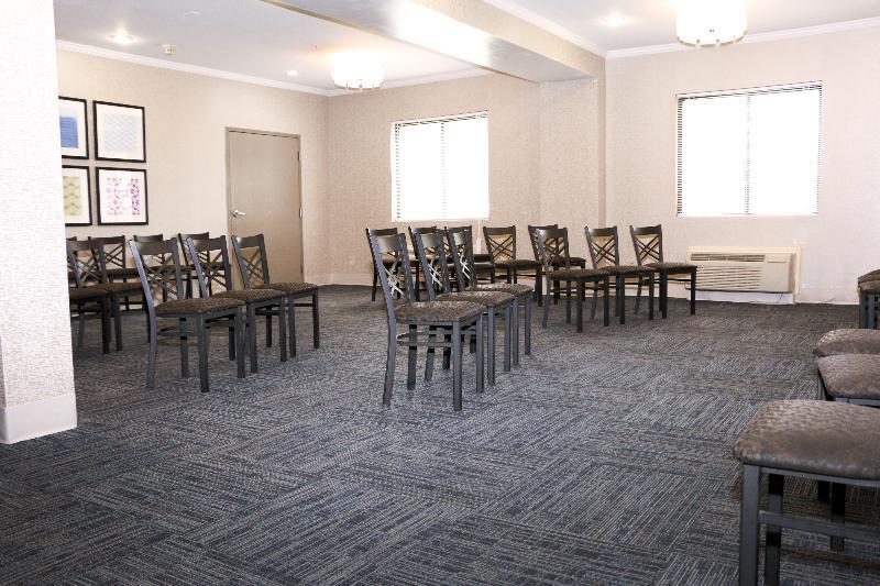 Holiday Inn Express North تايلر المظهر الخارجي الصورة
