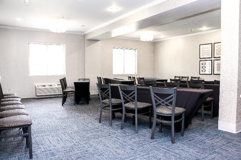 Holiday Inn Express North تايلر المظهر الخارجي الصورة