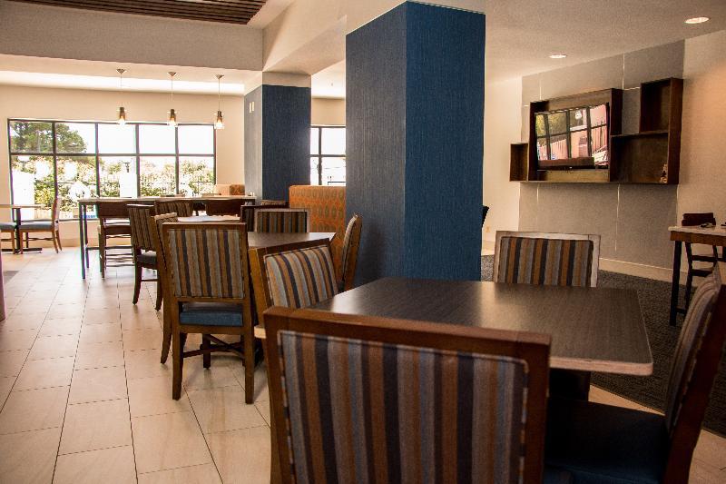 Holiday Inn Express North تايلر المظهر الخارجي الصورة