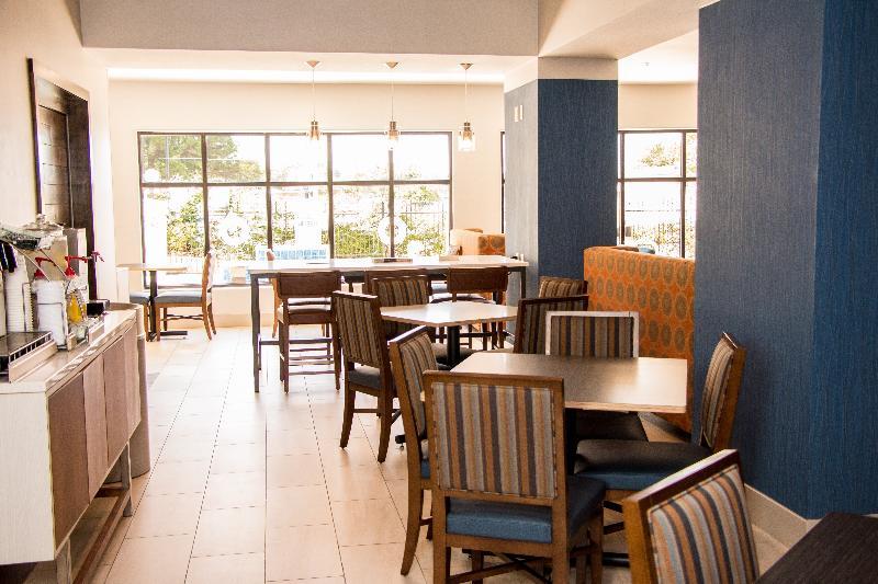 Holiday Inn Express North تايلر المظهر الخارجي الصورة